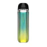 Vaporesso Luxe QS Lime Green - Click & Vape